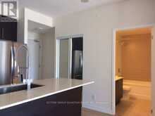 1508 - 510 CURRAN PLACE Mississauga 