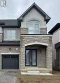 6 CHERRY BLOSSOM HEIGHTS Hamilton 