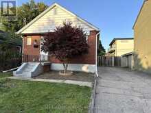 MAIN - 59 SQUIRES AVENUE Toronto