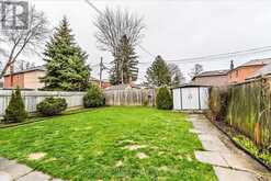 MAIN - 59 SQUIRES AVENUE Toronto