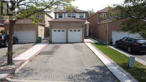 7 DUPONT COURT Brampton