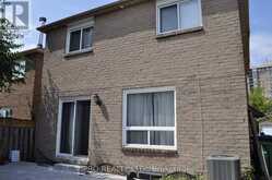 7 DUPONT COURT Brampton 