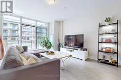 135 - 1575 LAKESHORE ROAD W Mississauga 