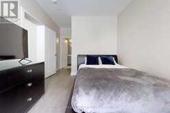 135 - 1575 LAKESHORE ROAD W Mississauga 