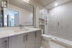 135 - 1575 LAKESHORE ROAD W Mississauga 