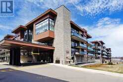 135 - 1575 LAKESHORE ROAD W Mississauga 