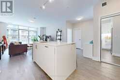 135 - 1575 LAKESHORE ROAD W Mississauga 