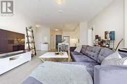 135 - 1575 LAKESHORE ROAD W Mississauga 