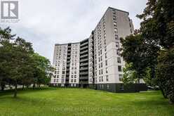 602 - 10 HIGHLAND CRESCENT Kitchener