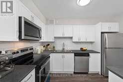 602 - 10 HIGHLAND CRESCENT Kitchener