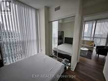 2809 - 3975 GRAND PARK DRIVE Mississauga 