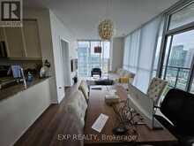 2809 - 3975 GRAND PARK DRIVE Mississauga 