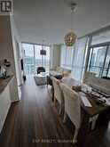 2809 - 3975 GRAND PARK DRIVE Mississauga 