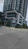 2809 - 3975 GRAND PARK DRIVE Mississauga 