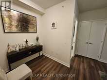 2809 - 3975 GRAND PARK DRIVE Mississauga 