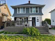 5189 JEPSON STREET Niagara Falls