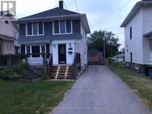 5189 JEPSON STREET Niagara Falls