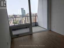 3107 - 85 WOOD STREET E Toronto