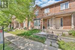 99 - 35 MALTA AVENUE Brampton 