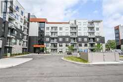 312 - 320 PLAINS ROAD E Burlington 