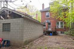 1078 KING STREET W Hamilton