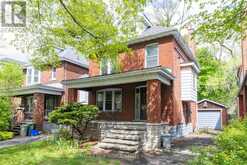 1078 KING STREET W Hamilton 