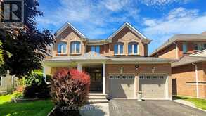 82 ABBYVIEW DRIVE Whitby 