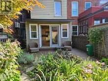 562 MANNING AVENUE Toronto