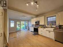 562 MANNING AVENUE Toronto