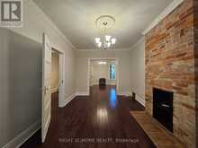 562 MANNING AVENUE Toronto