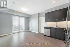 922 - 8 NAHANI WAY Mississauga 