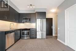 922 - 8 NAHANI WAY Mississauga 