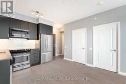 922 - 8 NAHANI WAY Mississauga 