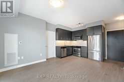 922 - 8 NAHANI WAY Mississauga 