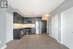 922 - 8 NAHANI WAY Mississauga 