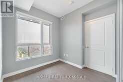 922 - 8 NAHANI WAY Mississauga 