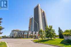 922 - 8 NAHANI WAY Mississauga 