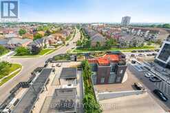 922 - 8 NAHANI WAY Mississauga 