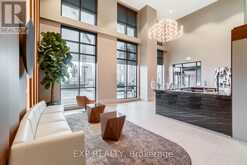 922 - 8 NAHANI WAY Mississauga 