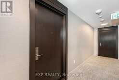 922 - 8 NAHANI WAY Mississauga 