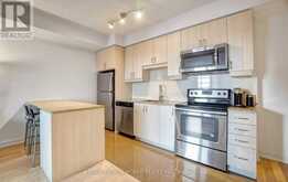 618 SW - 9191 YONGE STREET Richmond Hill 