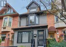 292 WITHROW AVENUE Toronto