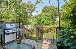 292 WITHROW AVENUE Toronto