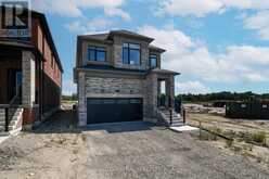 3 GATEWAY DRIVE Barrie