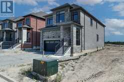 3 GATEWAY DRIVE Barrie