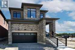 3 GATEWAY DRIVE Barrie