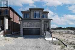 3 GATEWAY DRIVE Barrie