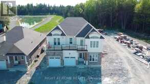 13 SPRUCESIDE DRIVE Kawartha Lakes 