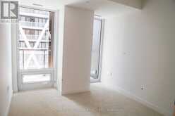 2304 - 238 SIMCOE STREET Toronto