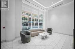 2304 - 238 SIMCOE STREET Toronto